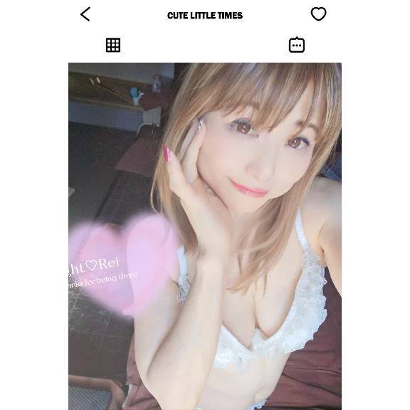 ⸜(*ˊᵕˋ*)⸝ᵗʱᵃᵑᵏᵧₒᵤ♡✮ ⋆ yesterday𖤐‎ ̖́- ˚｡°✩