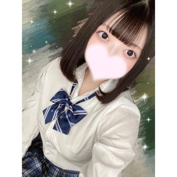 🎀ラスト枠♡🎀