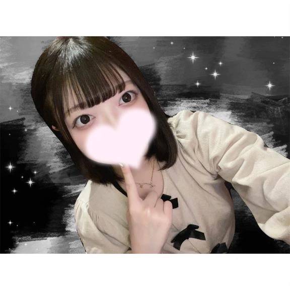 🎀受付終了♡🎀