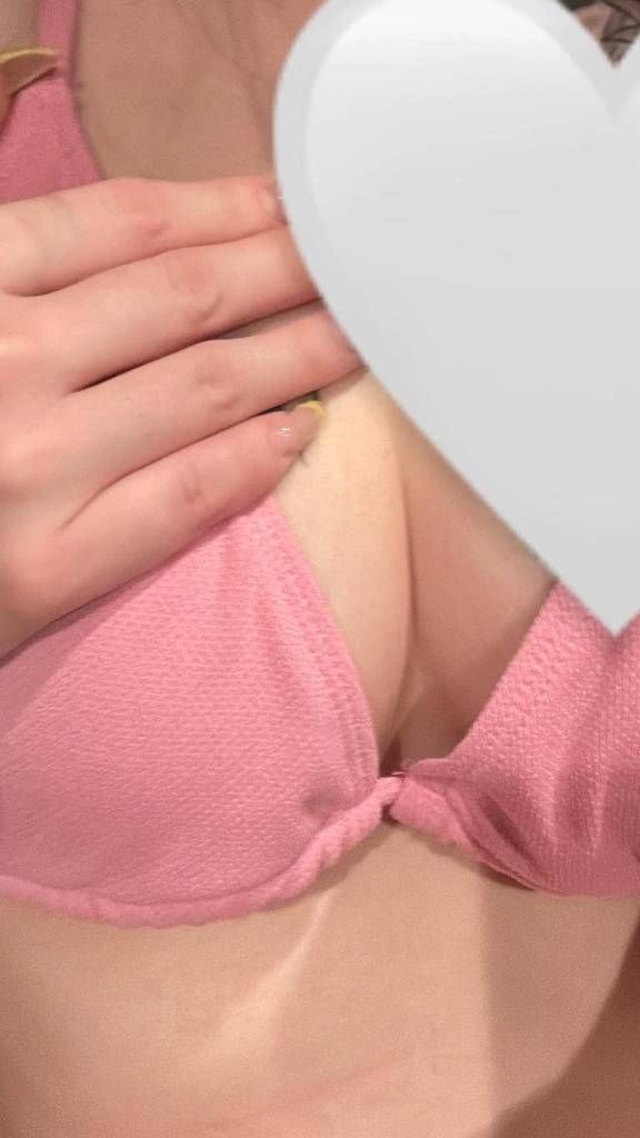 しゅ🎀