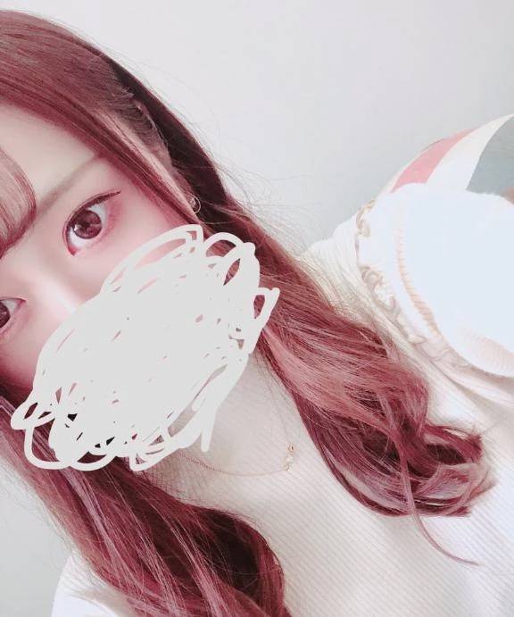 2日目✨️