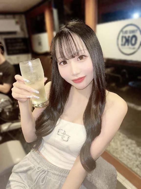 17日から❣️