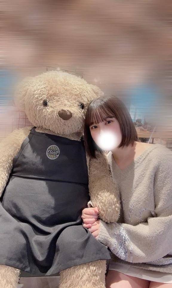 元‎🤍‎🤍でした