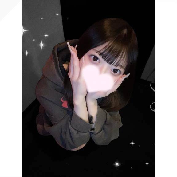 🎀次回20時40分♡🎀
