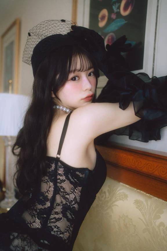 すきな長さ