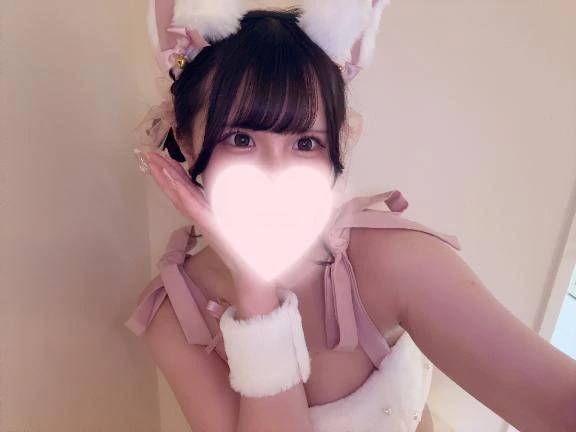 お知らせ🧸💌