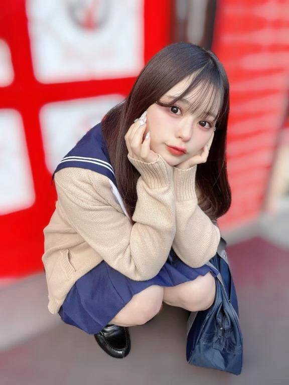 〆職人
