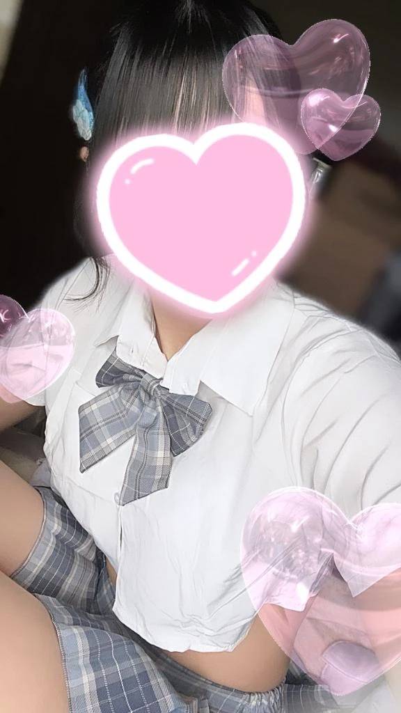 立て続けにありがとう💞