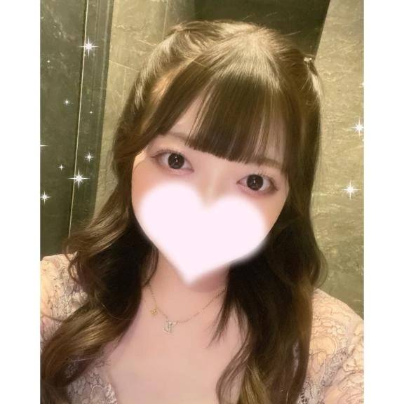 🎀残り3日♡🎀