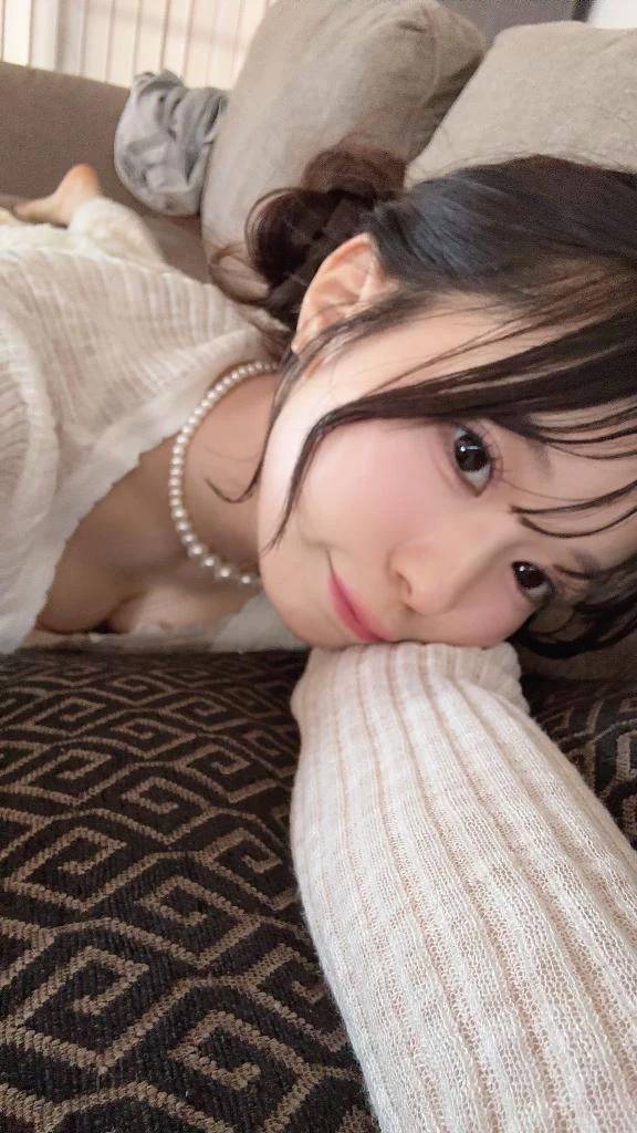 約束ありがとう🥰