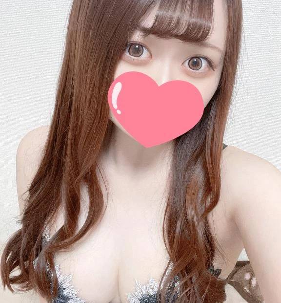 みっかめ⭐️
