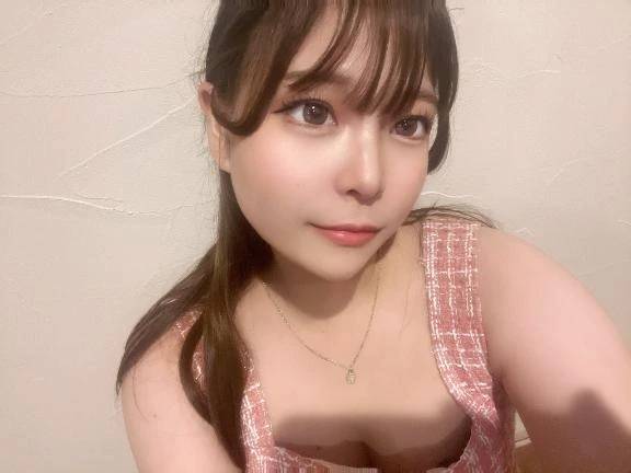 🩷 あと、、、、 🩷