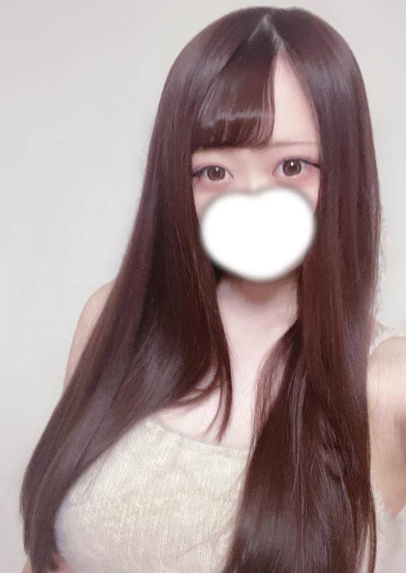 もしかして3連休…！
