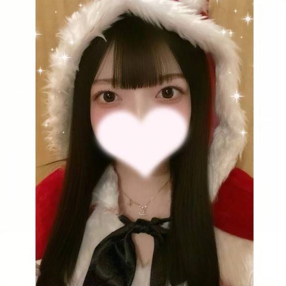 🎀次回19時♡🎀