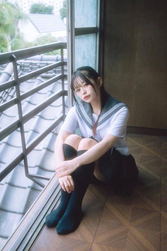外の世界を知りました🌞🌏🌞🫧🌈🫧*:.｡❁🌟🌝🌟🫧