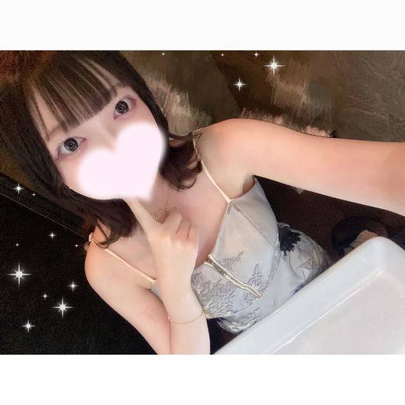 🎀次回21時♡🎀