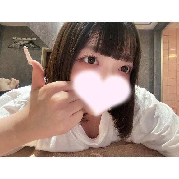 🎀ラスト枠のみ♡🎀