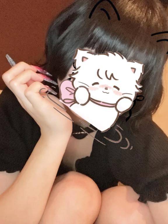 残りわずか🪄︎︎✨