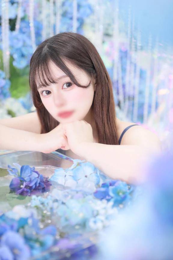 いかがおすごし〜？