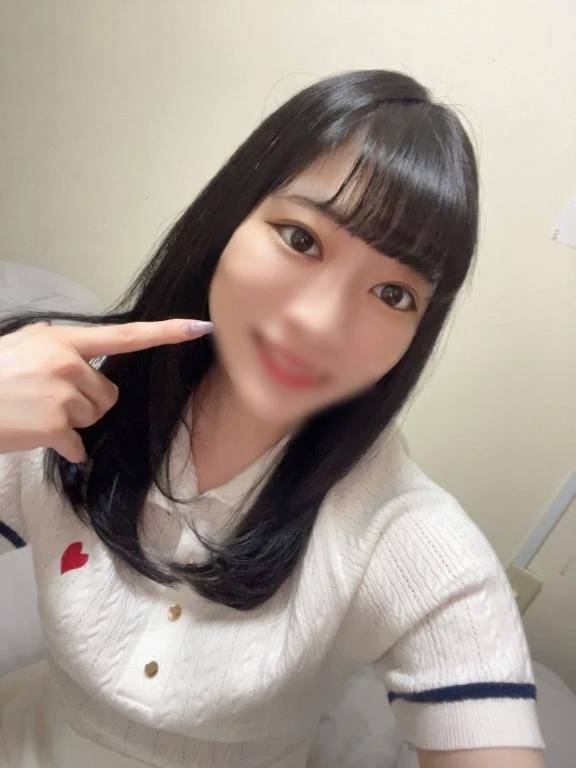 ラスト2日🌟