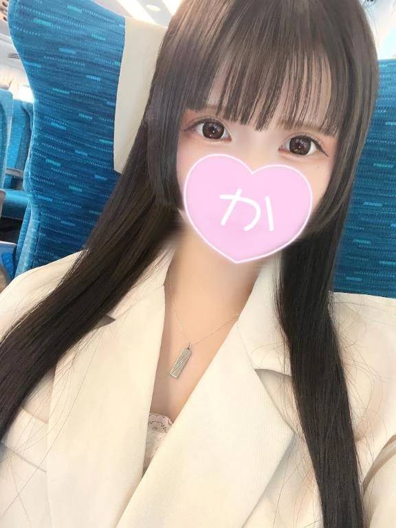 ふつかめ♡