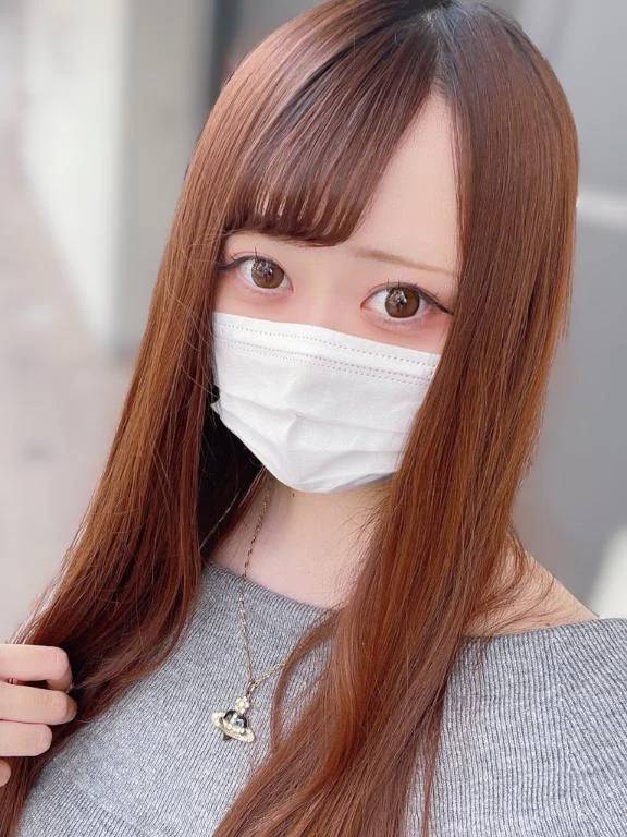 よっかめ！✨️