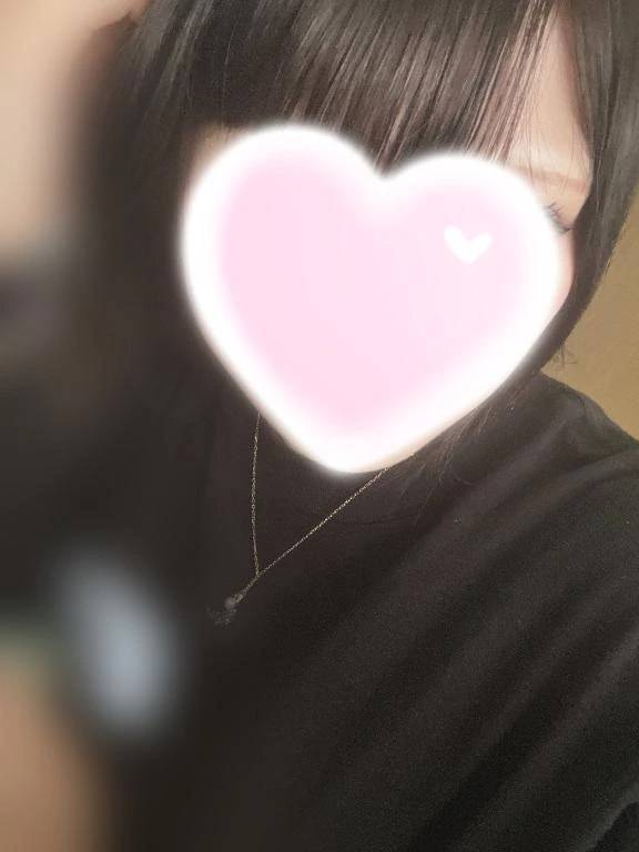 ありがとう💞