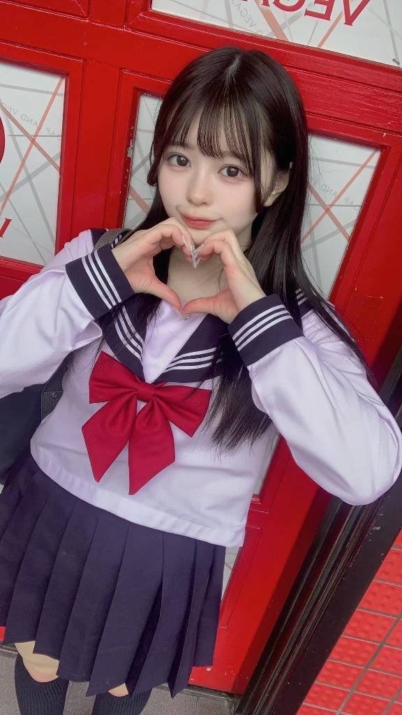搾り取るよ💞
