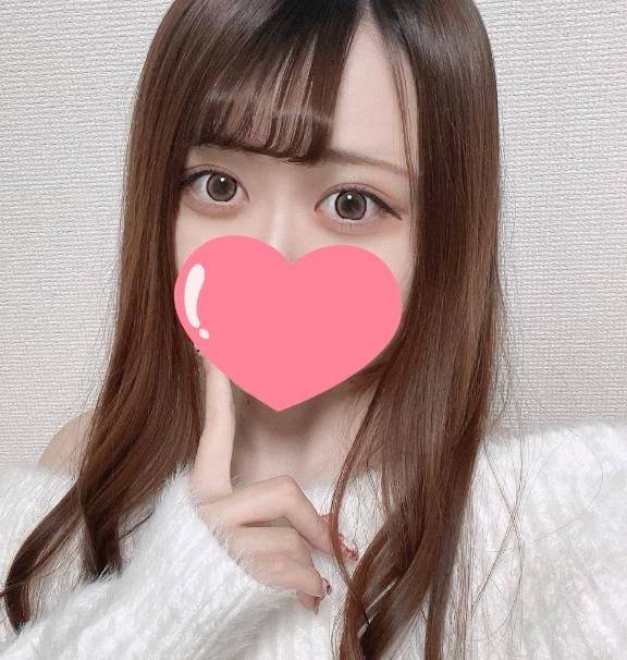 なにする？‪‪❤︎‬