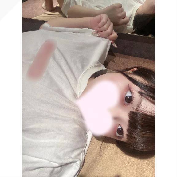 🎀次回17時半♡🎀