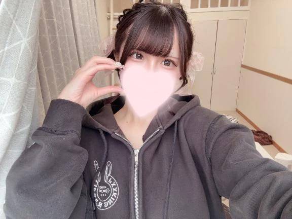 なぎさちゃんの特別オプション♡