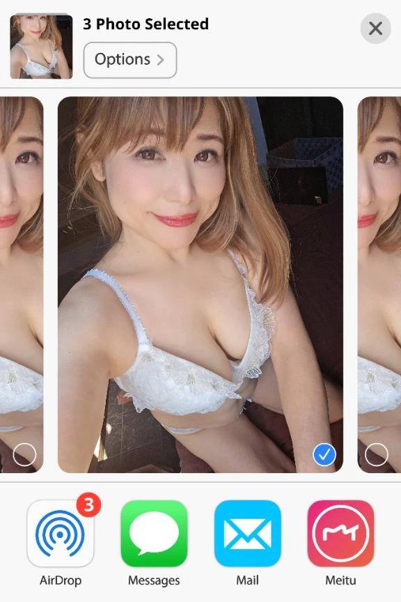 sunday♡ありがとう🫶🏻︎💕♡