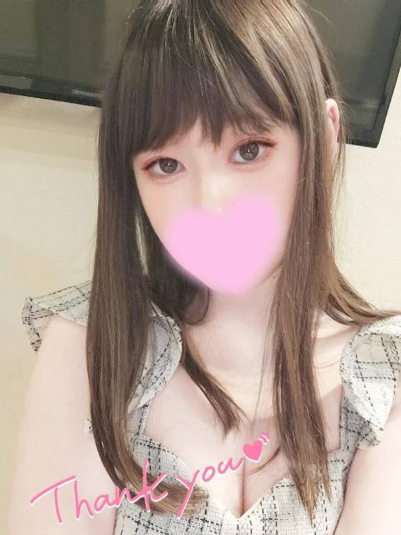 久しぶりの🛁