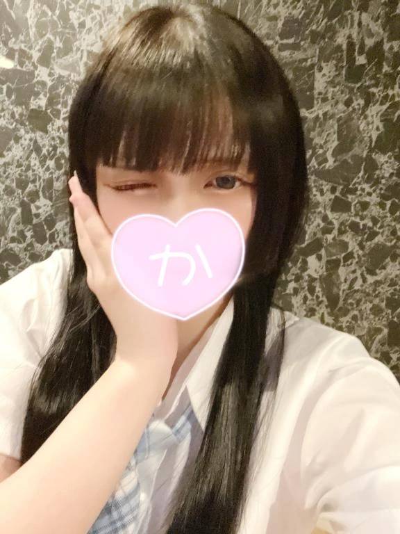 ３連休も…😢