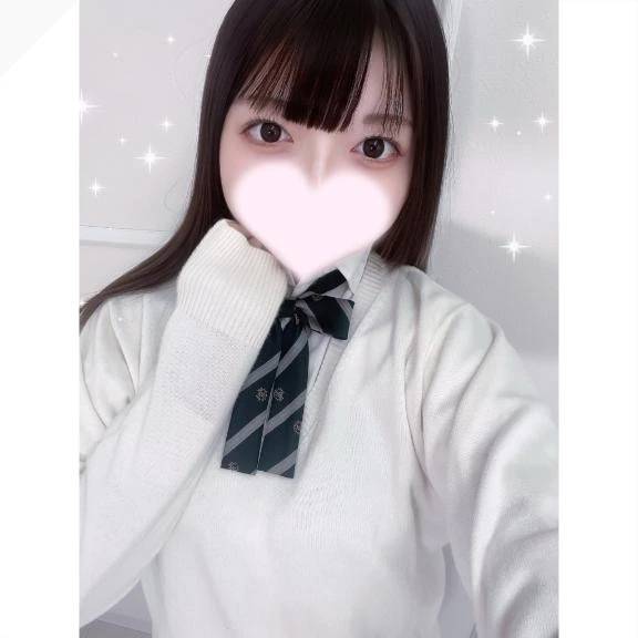 🎀最終日♡🎀