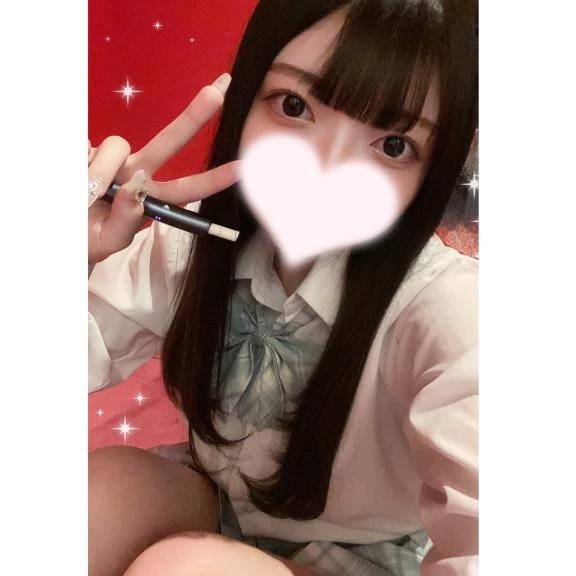 🎀次回21時40分♡🎀