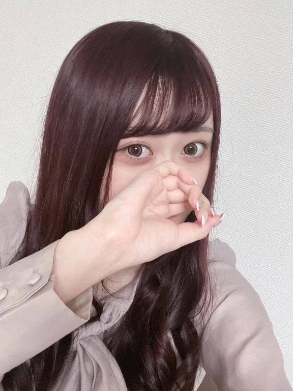 明日から頑張るために✨️