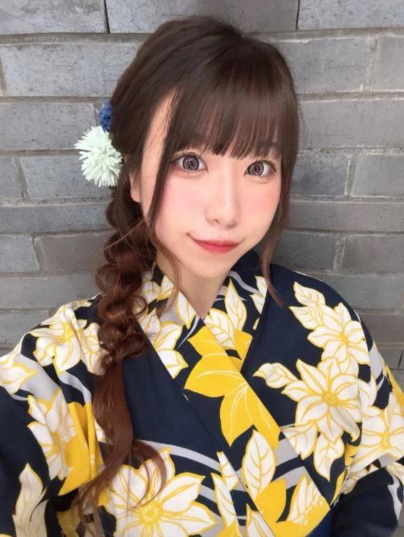 明後日から💘💘