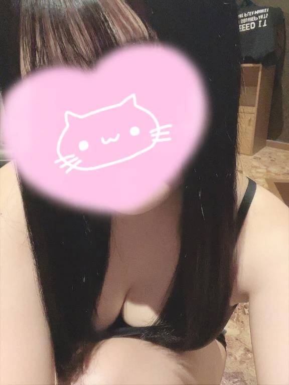 よろしくね〜！