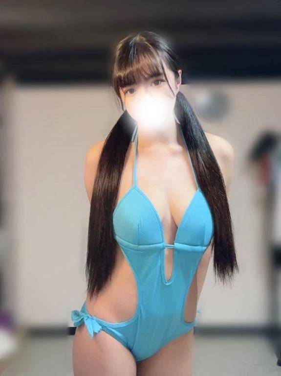 必須🥹🙏🏻💖