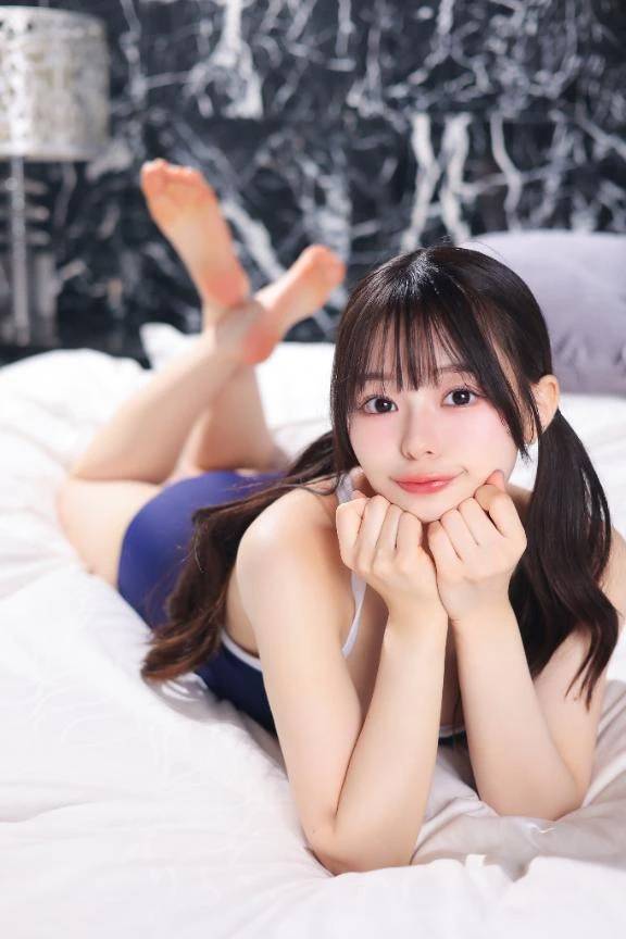 9月もありがとう😊