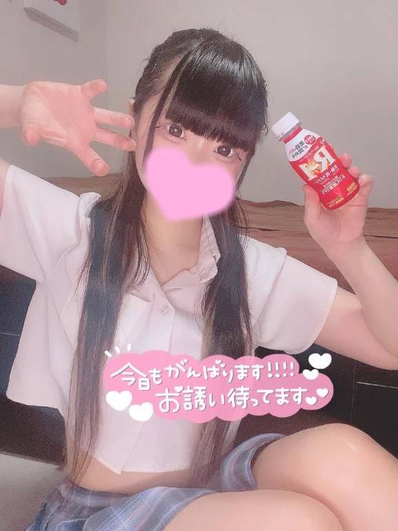 CM出ちゃったり⁉️