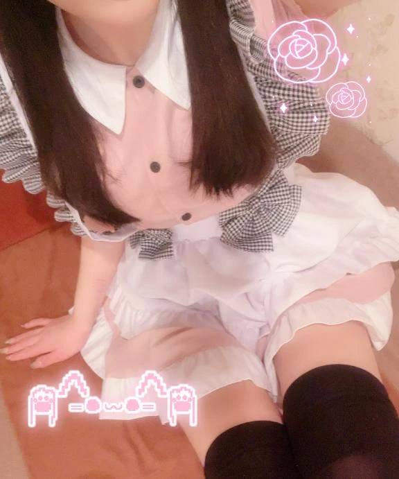あと2日🎀