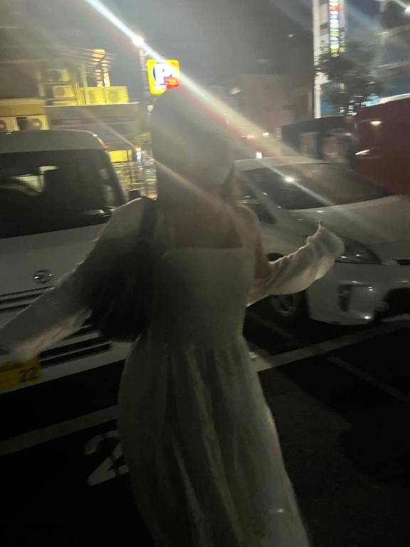 ❤️ 知ってる？ ❤️