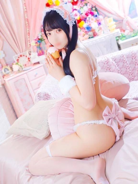 癒して💕