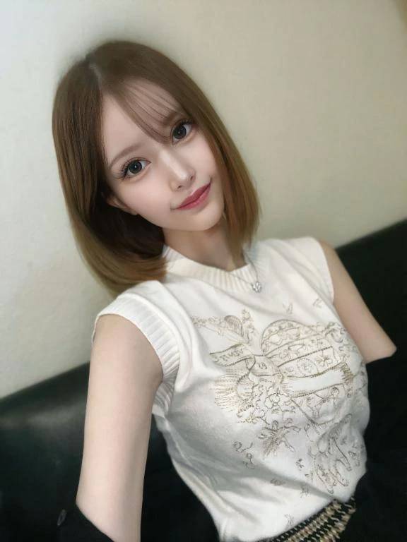 【お礼写メ日記】💕