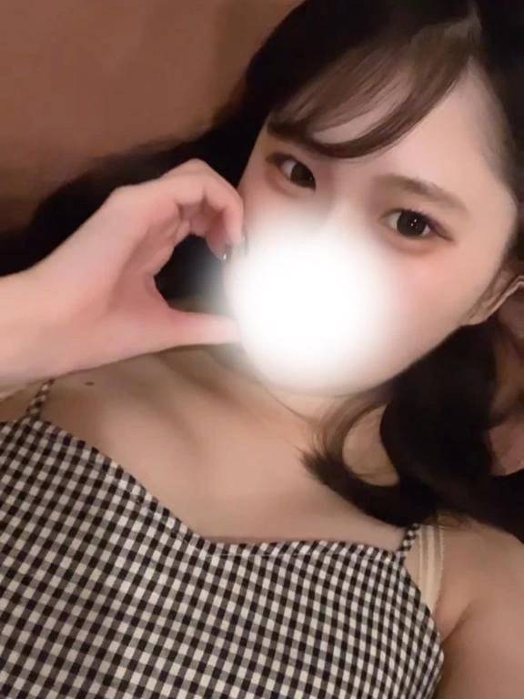 実は、、初〇〇🦪