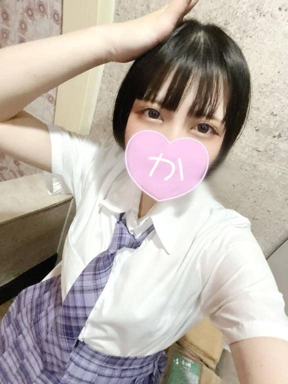 なやむよね…🤔