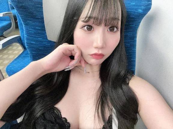 おはよん☀️