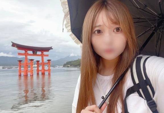 新しい趣味👀